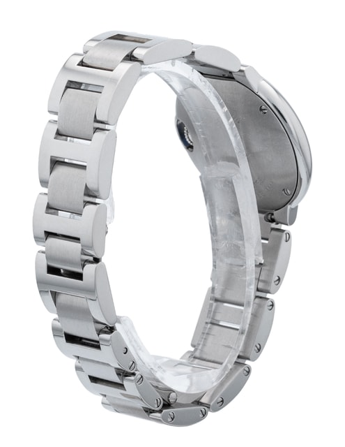 Cartier Ballon Bleu W4BB0015 Image 3